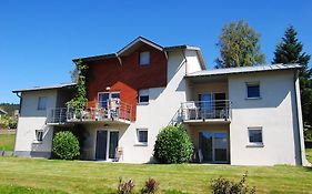 Le Herbau